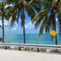 Miami e le Florida Keys